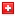 1691710th.com server is located in Switzerland